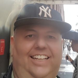 Meet your Posher, Charles